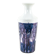 Porcelain vase, 1970s, made in Europe