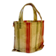 Lampe sac vintage 1980 Atelias France – style Lionel Le Scornec