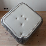 Togo set model designed by Michel Ducaroy 1973