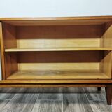 Buffet de Georg Satink