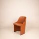 Artona 8551 Armchair by Afra and Tobia Scarpa for Maxalto