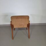 4 x Chaise pour personnes âgées / Marlies / Gerard Geytenbeek