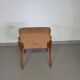 4 x Elderly chair / Marlies / Gerard Geytenbeek