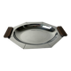 Plat Art Déco