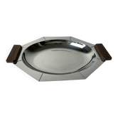 Art Deco dish