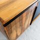 Vintage sideboard, Poland, 1970s