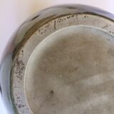 Vase Art Deco Ikora WMF