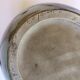 Vase Art Deco Ikora WMF