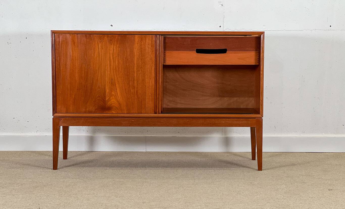 Tall sideboard (by A Younger)
