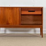 Tall sideboard (by A Younger)