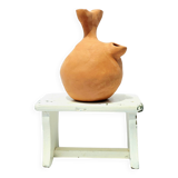 Pot bonbonne