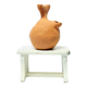 Pot bonbonne