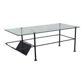 Vintage coffee table