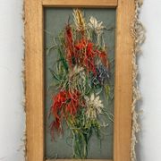 Tapisserie A.Couturier, Aubusson