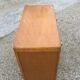 Vintage dresser