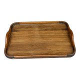 Serving tray