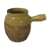 Provencal carafe