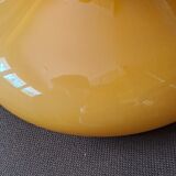 Abat day opaline