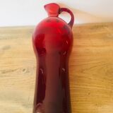 Amfora jug/ vase by Professor Zbigniew Horbowy