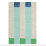 Tapis Rytmi de Finarte