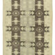 1960s handmade antique oriental beige rug 147 cm x 275 cm