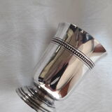 Timbale v model pearls