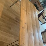 Industrial table