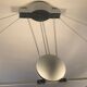 Designer pendant light by Paolo Bistacchi for Tre Ci Luce Italy