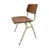 Vintage chair Marko Holland