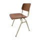 Vintage chair Marko Holland