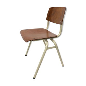 Vintage chair Marko Holland