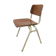 Vintage chair Marko Holland
