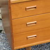 Vintage Chest of drawets