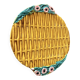 Tart dish Valauris