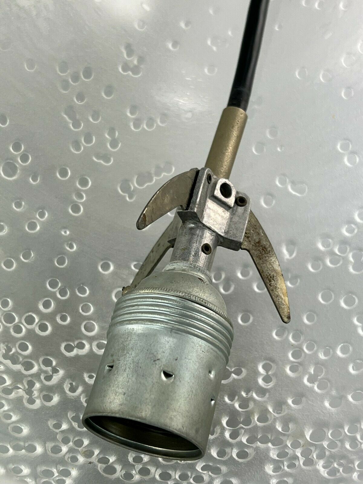 Peill & Putzler hanging lamp 60/70