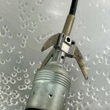 Peill & Putzler hanging lamp 60/70