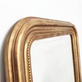 Mirror Louis Philippe