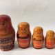 Poupées russes