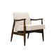Mid-century armchair GFM-87 by Juliusz Kędziorek, GFM, Poland, 1960s