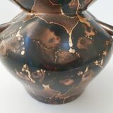 Vintage Arts-Ceram Vase
