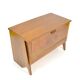 Commode des années 1950