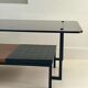 Coffee table 60s