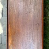 Bovenkamp coffeetable