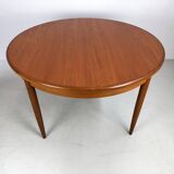 Vintage Teak table by G-Plan