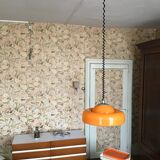 Hanging lamp 70