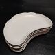 Salad plates