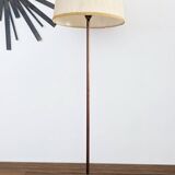 Lampadaire vintage