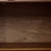 Vintage Scandinavian teak sideboard