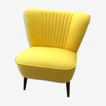 Fauteuil des années 1950