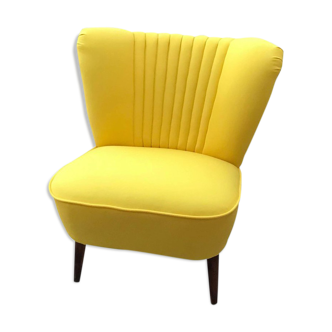 Fauteuil des années 1950